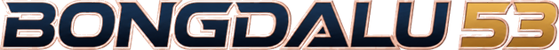 bongdalu 53